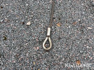 гидромолот Bedsab Lyftvajer Bedsab 5 st