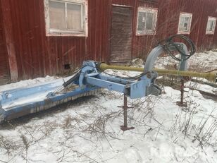 гидромолот Bonnet BCRI 180