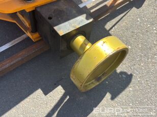 Venta de Captok AD680 martillo hidráulico - Imagen 11 | Machineryline PY Captok AD680 martillo hidráulico nuevo | Imagen 11 - Machineryline