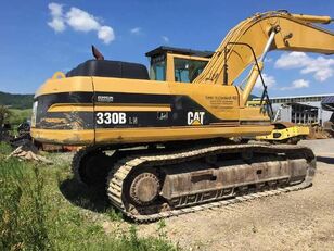 marteau hydraulique Caterpillar Excavator erpillar – Piese de Schimb din Dezmembrare