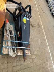 Caterpillar H55ES Hydraulikhammer