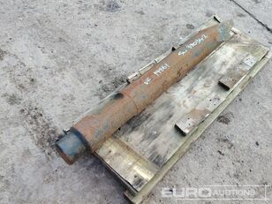 marteau hydraulique Chisel to suit Hammer