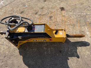 marteau hydraulique D&A 40V