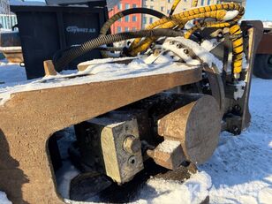 Купить гидромолот Daemon DMC 230 R speed up - Изображение 19 | Machineryline AZ Гидромолот Daemon DMC 230 R speed up | Изображение 19 - Machineryline