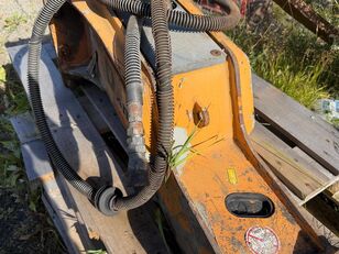 DandA Andre Silent 30 hydraulische hamer te koop - Foto 8 | Machineryline NL DandA Andre Silent 30 hydraulische hamer | Foto 8 - Machineryline
