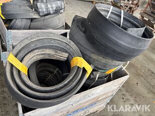 Młot hydrauliczny Diverse överkörningsskydd - 13st na sprzedaż - Obrazek 9 | Machineryline PL Młot hydrauliczny Diverse överkörningsskydd - 13st | Obrazek 9 - Machineryline