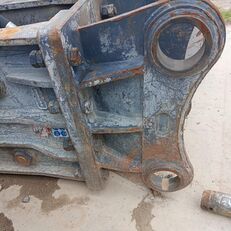 Doosan HB30-II martillo hidr&aacute;ulico