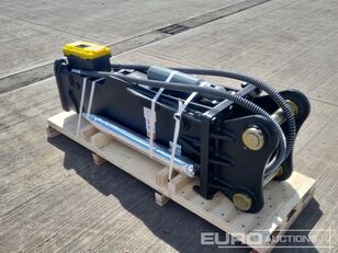new Dowco Dowco1000 hydraulic breaker