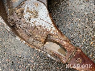 Engcon Tjälkrok Engcon hydraulic breaker for sale - Image 4 | Machineryline ET Engcon Tjälkrok Engcon hydraulic breaker | Image 4 - Machineryline