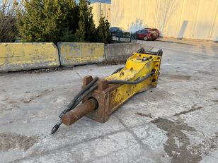 гидромолот Epiroc HB3600