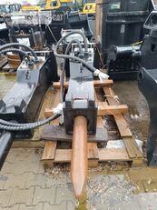 Epiroc MB1500 CL II hydraulic breaker