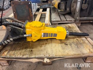 液压破碎机 Epiroc SB 52