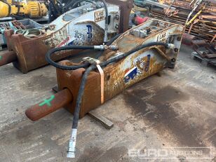 гидромолот FRD FXJ475