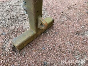 Купить гидромолот Fäste Stora BM - Изображение 8 | Machineryline TJ Гидромолот Fäste Stora BM | Изображение 8 - Machineryline