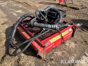 marteau hydraulique Fransg&aring;rd FKR-125HY