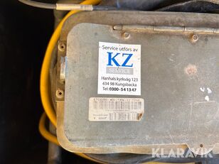 بيع مطرقة هيدروليكية Friamat Basic Eco - صورة 4 | Machineryline SD مطرقة هيدروليكية Friamat Basic Eco | صورة 4 - Machineryline