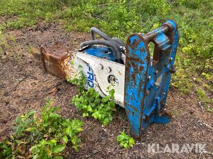 marteau hydraulique Furukawa F19LN