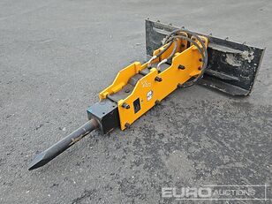 młot hydrauliczny GIYI 680