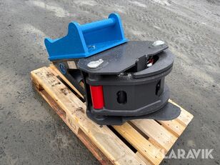 máy cắt thuỷ lực Golden Attachment 4802000