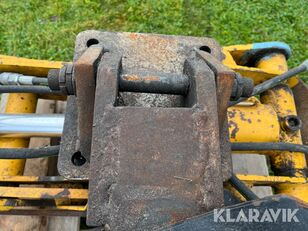 Купить гидромолот Grip & rotor S40 - Изображение 10 | Machineryline UA Гидромолот Grip & rotor S40 | Изображение 10 - Machineryline