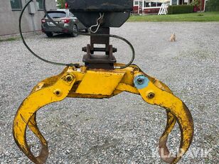 Купить гидромолот Grip & rotor S40 - Изображение 27 | Machineryline UA Гидромолот Grip & rotor S40 | Изображение 27 - Machineryline