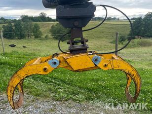 Купить гидромолот Grip & rotor S40 - Изображение 28 | Machineryline UA Гидромолот Grip & rotor S40 | Изображение 28 - Machineryline