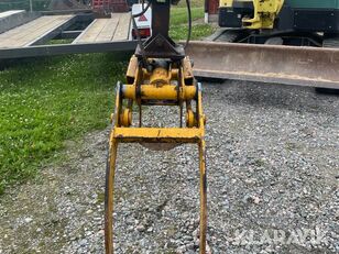 Купить гидромолот Grip & rotor S40 - Изображение 30 | Machineryline UA Гидромолот Grip & rotor S40 | Изображение 30 - Machineryline