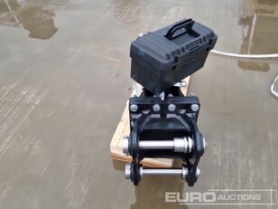 بيع مطرقة هيدروليكية Haner HX500SA - صورة 4 | Machineryline OM جديد مطرقة هيدروليكية Haner HX500SA | صورة 4 - Machineryline