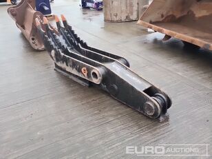 Hardlife Hydraulic Thumb hydraulic breaker