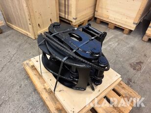 Henima 02 hydraulic breaker for sale - Image 5 | Machineryline SG Henima 02 hydraulic breaker | Image 5 - Machineryline