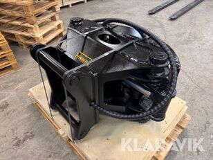 Henima 04 hydraulic breaker for sale - Image 4 | Machineryline Henima 04 hydraulic breaker | Image 4 - Machineryline