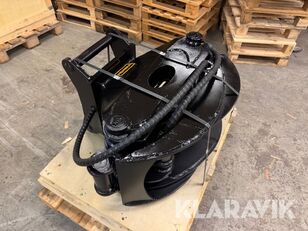 marteau hydraulique Henima 04