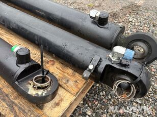 Huddig 1060 hydraulic breaker for sale - Image 12 | Machineryline ET Huddig 1060 hydraulic breaker | Image 12 - Machineryline