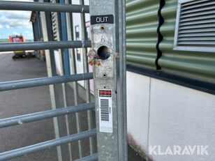 Купить гидромолот Infobric Rotationsgrind Controlbox 395 - Изображение 18 | Machineryline GE Гидромолот Infobric Rotationsgrind Controlbox 395 | Изображение 18 - Machineryline