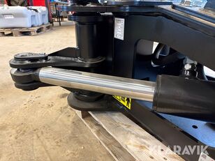 Marteau hydraulique JAK 300C collector à vendre - Image 22 | Machineryline FR Marteau hydraulique JAK 300C collector | Image 22 - Machineryline