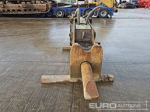 гидромолот JCB 70 Ton Breaker, 90mm Pins