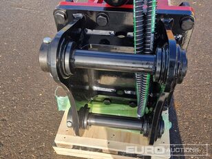 بيع مطرقة هيدروليكية JWB JWB680 - صورة 10 | Machineryline جديد مطرقة هيدروليكية JWB JWB680 | صورة 10 - Machineryline