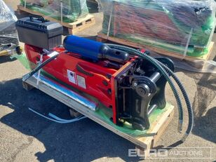marteau hydraulique JWB JWB680 neuf