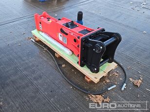 جديد مطرقة هيدروليكية JWB JWB750