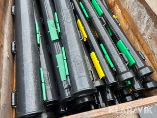 Martelo hidráulico Kabelskydd 110/60 mm Snipp & Snapp a venda - Imagem 5 | Machineryline PT Martelo hidráulico Kabelskydd 110/60 mm Snipp & Snapp | Imagem 5 - Machineryline