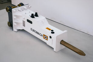 &kappa;&alpha;&iota;&nu;&omicron;ύ&rho;&iota;&omicron; &upsilon;&delta;&rho;&alpha;&upsilon;&lambda;&iota;&kappa;ό &sigma;&phi;&upsilon;&rho;ί Kladivo 15-18t HKS1300 EuroMach