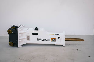 &kappa;&alpha;&iota;&nu;&omicron;ύ&rho;&iota;&omicron; &upsilon;&delta;&rho;&alpha;&upsilon;&lambda;&iota;&kappa;ό &sigma;&phi;&upsilon;&rho;ί Kladivo 2.5-4.5t HKS300 EuroMach