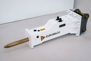 &kappa;&alpha;&iota;&nu;&omicron;ύ&rho;&iota;&omicron; &upsilon;&delta;&rho;&alpha;&upsilon;&lambda;&iota;&kappa;ό &sigma;&phi;&upsilon;&rho;ί Kladivo 3.5-5.5t HKS350 EuroMach