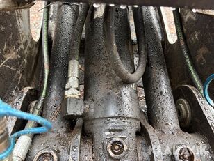 Myytävät Komatsu G36 hydraulivasara - Kuva 8 | Machineryline FI Komatsu G36 hydraulivasara | Kuva 8 - Machineryline