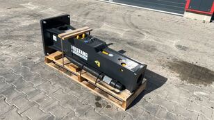 Komatsu Mustang HM 702 Abbruchhammer / Abbruch hydraulic breaker