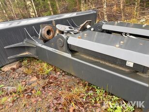 Martelo hidráulico LiuGong Schaktblad LiuGong a venda - Imagem 10 | Machineryline BR Martelo hidráulico LiuGong Schaktblad LiuGong | Imagem 10 - Machineryline