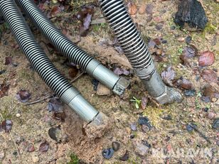 Martelo hidráulico LiuGong Schaktblad LiuGong a venda - Imagem 14 | Machineryline BR Martelo hidráulico LiuGong Schaktblad LiuGong | Imagem 14 - Machineryline