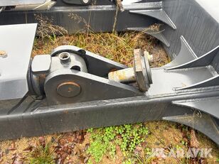 Martelo hidráulico LiuGong Schaktblad LiuGong a venda - Imagem 17 | Machineryline BR Martelo hidráulico LiuGong Schaktblad LiuGong | Imagem 17 - Machineryline