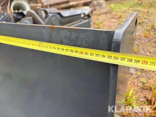 Martelo hidráulico LiuGong Schaktblad LiuGong a venda - Imagem 22 | Machineryline BR Martelo hidráulico LiuGong Schaktblad LiuGong | Imagem 22 - Machineryline