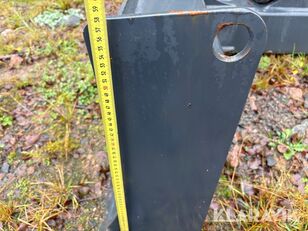 Martelo hidráulico LiuGong Schaktblad LiuGong a venda - Imagem 23 | Machineryline BR Martelo hidráulico LiuGong Schaktblad LiuGong | Imagem 23 - Machineryline